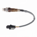 Fuel Ratio 02 Oxygen Sensor for ford